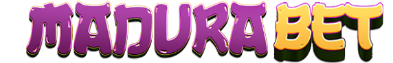 MADURABET